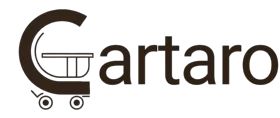 Cartaro