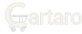 Cartaro