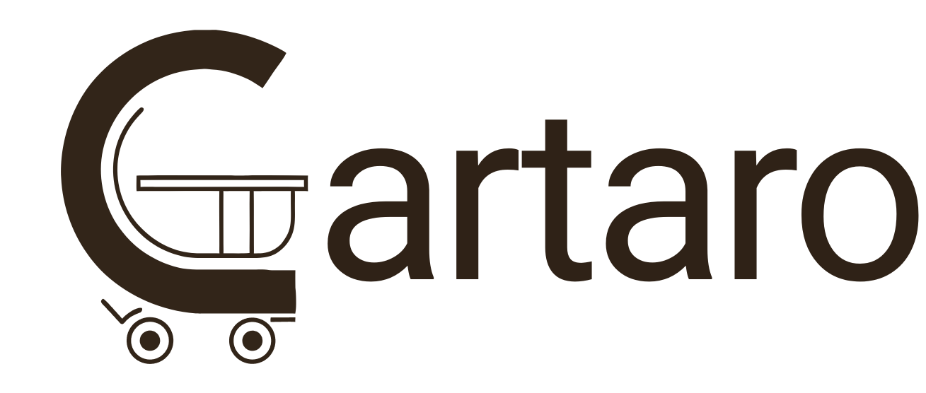Cartaro